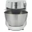 Robot de bucatarie Kenwood FOOD PROCESSOR  KHC29A.H0WH