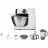Robot de bucatarie Kenwood Food Processor Kenwood KHC29A.H0WH