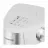 Robot de bucatarie Kenwood FOOD PROCESSOR  KHC29A.H0WH