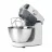 Robot de bucatarie Kenwood Food Processor Kenwood KHC29A.H0WH
