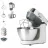 Robot de bucatarie Kenwood Food Processor Kenwood KHC29A.H0WH
