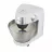 Robot de bucatarie Kenwood Food Processor Kenwood KHC29A.H0WH