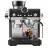 Кофемашина Delonghi Coffee Maker Espresso Delonghi EC 9555 BK