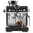 Кофемашина Delonghi Coffee Maker Espresso Delonghi EC 9555 BK