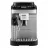 Кофемашина Delonghi Coffee Maker Espresso Delonghi ECAM 310.80 SB