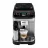 Кофемашина Delonghi COFFEE MAKER ESPRESSO ECAM 310.80 SB