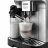Кофемашина Delonghi Coffee Maker Espresso Delonghi ECAM 310.80 SB