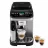 Кофемашина Delonghi COFFEE MAKER ESPRESSO ECAM 310.80 SB