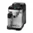 Кофемашина Delonghi Coffee Maker Espresso Delonghi ECAM 310.80 SB