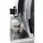 Aparat de cafea Delonghi Coffee Machine Delonghi ECAM380.85.SB