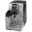 Aparat de cafea Delonghi Coffee Machine Delonghi ECAM380.85.SB