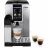 Aparat de cafea Delonghi Coffee Machine Delonghi ECAM380.85.SB