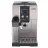 Aparat de cafea Delonghi COFFEE MACHINE ECAM380.85.SB