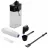 Aparat de cafea Delonghi COFFEE MACHINE ECAM380.85.SB
