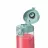 Блендер NUTRIBULLET Blender NutriBullet NBP003LBL