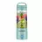 Блендер NUTRIBULLET Blender NutriBullet NBP003LBL