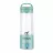 Блендер NUTRIBULLET Blender NutriBullet NBP003LBL