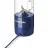 Blender NUTRIBULLET Blender NutriBullet NBP003NBL