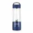 Blender NUTRIBULLET Blender NutriBullet NBP003NBL