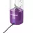 Блендер NUTRIBULLET Blender NutriBullet NBP003PU