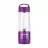 Блендер NUTRIBULLET Blender NutriBullet NBP003PU