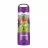 Блендер NUTRIBULLET Blender NutriBullet NBP003PU