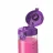 Блендер NUTRIBULLET Blender NutriBullet NBP003PU