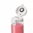 Blender NUTRIBULLET Blender NutriBullet NBP003W