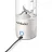 Blender NUTRIBULLET Blender NutriBullet NBP003W