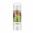 Blender NUTRIBULLET Blender NutriBullet NBP003W