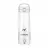 Blender NUTRIBULLET Blender NutriBullet NBP003W