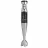 Blender GORENJE Blender Gorenje HBX1000E