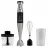 Blender GORENJE Blender Gorenje HBX1000E