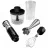 Blender GORENJE Blender Gorenje HBX1000E