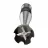 Blender GORENJE Blender Gorenje HBX1000E