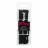 RAM KINGSTON .64GB DDR5-5600MHZ   FURY BEAST RGB (KF556C36BBEA-64), CL36-38-38, 1.25V, AMD EXPO 1.0/INTEL XMP 3.0, BLACK