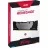 RAM KINGSTON .8GB DDR4-3600MHZ   FURY RENEGADE (KF436C16RB2/8), CL16-20-20, 1.35V, INTEL XMP 2.0, BLACK