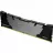 RAM KINGSTON .8GB DDR4-3600MHZ   FURY RENEGADE (KF436C16RB2/8), CL16-20-20, 1.35V, INTEL XMP 2.0, BLACK