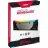 RAM KINGSTON .8GB DDR4-4000MHZ   FURY RENEGADE RGB (KF440C19RB2A/8), CL19-23-23, 1.35V, INTEL XMP 2.0, BLACK