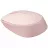 Мышь беспроводная LOGITECH Wireless Mouse Logitech M171, 1000 dpi, 3 buttons, Ambidextrous, 69,3g., 1xAA, 2.4Ghz, Rose