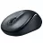 Мышь беспроводная LOGITECH Wireless Mouse Logitech M325S, 1000dpi, 5 buttons, Ambidextrous, 93g., Tilt scroll, 1xAA, 2,4Ghz, Dark Silver