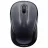 Мышь беспроводная LOGITECH Wireless Mouse Logitech M325S, 1000dpi, 5 buttons, Ambidextrous, 93g., Tilt scroll, 1xAA, 2,4Ghz, Dark Silver