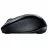 Мышь беспроводная LOGITECH Wireless Mouse Logitech M325S, 1000dpi, 5 buttons, Ambidextrous, 93g., Tilt scroll, 1xAA, 2,4Ghz, Dark Silver