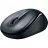 Мышь беспроводная LOGITECH Wireless Mouse Logitech M325S, 1000dpi, 5 buttons, Ambidextrous, 93g., Tilt scroll, 1xAA, 2,4Ghz, Dark Silver