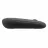 Мышь беспроводная LOGITECH Wireless Mouse Logitech M350S, 400-4000 dpi, 3 buttons, Ambidextrous, Slim, Silent, 76g, Bluetooth, 1xAA, Graphite