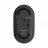 Мышь LOGITECH Wireless Mouse Logitech M350S, 400-4000 dpi, 3 buttons, Ambidextrous, Slim, Silent, 76g, Bluetooth, 1xAA, Graphite