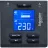 UPS APC EASY UPS SRV3KRIRK-E 3000VA/2700W, RACK2U, SINEWAVE,ONLINE, LCD,AVR, USB ,RS232, COMM.SLOT, 6*C13, RAILKIT