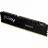 Модуль памяти KINGSTON 128GB DDR5-5600MHz Kingston FURY Beast (Kit of 2x64GB) (KF556C36BBEK2-128), CL36-38-38, 1.25V, AMD EXPO 1.0/Intel XMP 3.0, Black