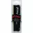 RAM KINGSTON 128GB DDR5-5600MHZ FURY BEAST (KIT OF 2X64GB) (KF556C36BBEK2-128), CL36-38-38, 1.25V, AMD EXPO 1.0/INTEL XMP 3.0, BLACK