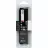 RAM KINGSTON 128GB DDR5-5600MHZ FURY BEAST (KIT OF 2X64GB) (KF556C36BBEK2-128), CL36-38-38, 1.25V, AMD EXPO 1.0/INTEL XMP 3.0, BLACK